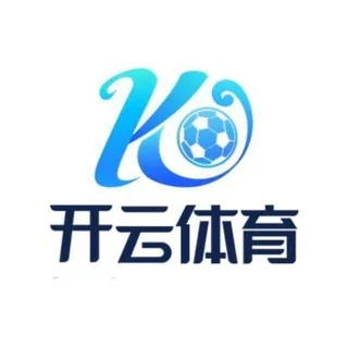 @zuqiulanqiudianjin
