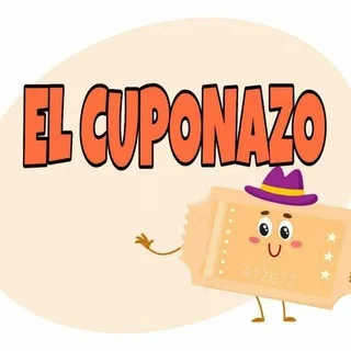 EL CUPONAZO🏷 CUPONES Y CHOLLOS