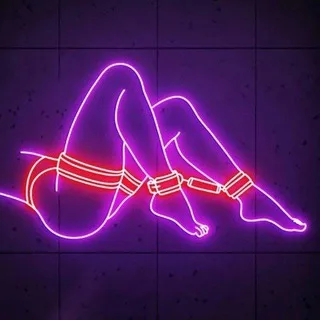 @link_thebestsexxx