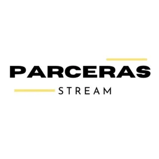 @parcerashotenstream