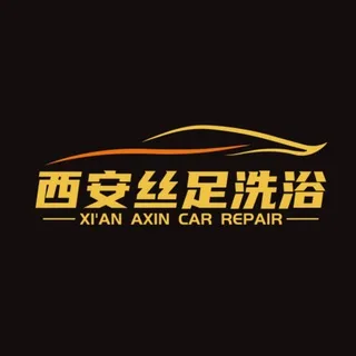 @xianszkbx