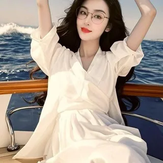 @yxyx198