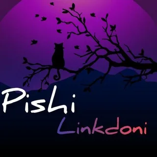 @linkdoni_pishi