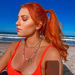 @brisavibes