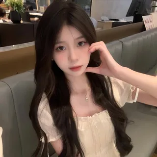 @liay00000