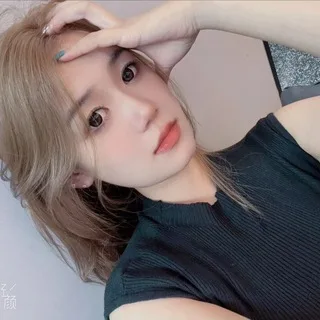 @ddang520