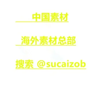 ใไธญๅฝ็ด ๆใใๅฝๅ
็ด ๆใ sucai taotu renshe huashu