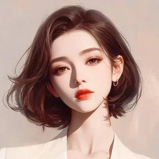 @zyss09_bot