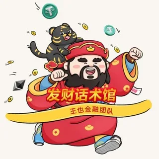@jhfgdj4658