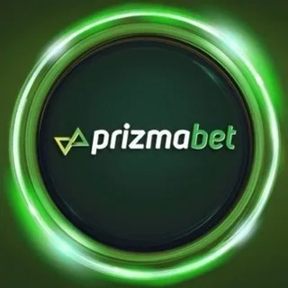 @prizmaresmi