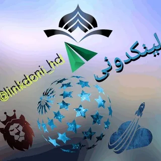 @linkdoni_hd