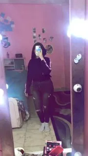@alp_o_p