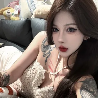 @haizhush