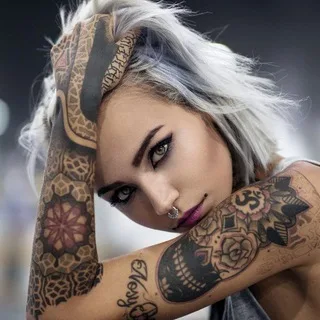 @hguio55
