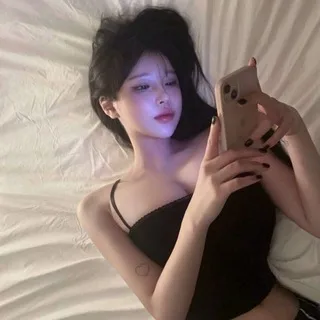 @jblocalmui
