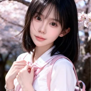 @youran889