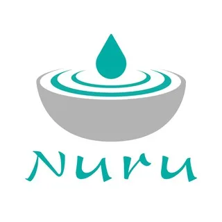 @manila_nuru