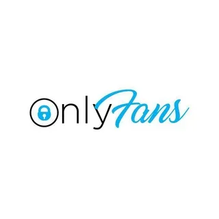 OnlyfanStore