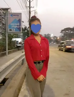 aungsoelaydategirlagentallcity