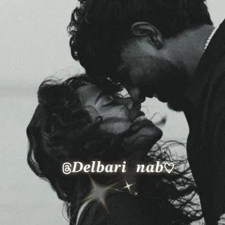 @delbari_nab22