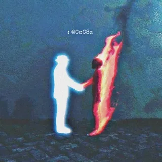 @ccc8z