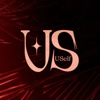 USelf