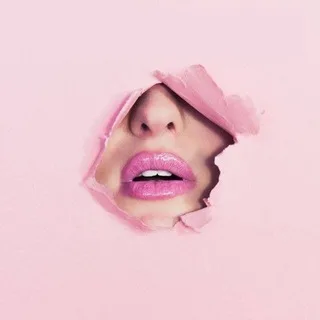 [ سس ماست ]