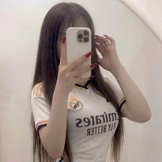 @linkdonichat2