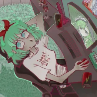 Просто хентай игры / Jaga Hentai Games Fandom