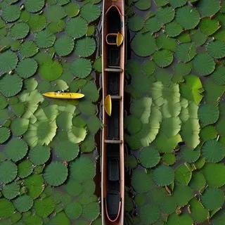 @hz395