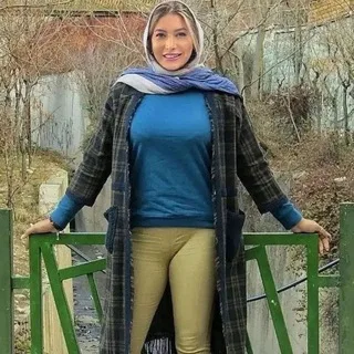@park_bingo