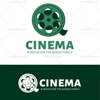 فیلم سینمایی/خبر جنگ