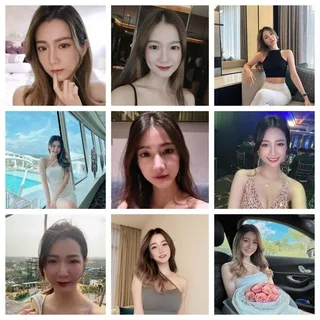 @yuenan_sucai3