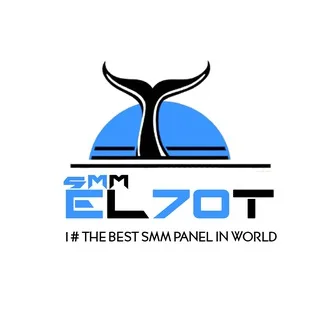 smmel7ot.com