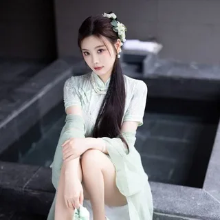 @haserwe
