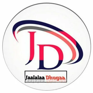 jalalaadhugaa