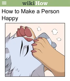 𝗠𝗲𝗹𝗮𝗻𝘇𝗮𝗻𝗮𝗣𝗼𝘀𝘁𝗶𝗻𝗴🔞🍆