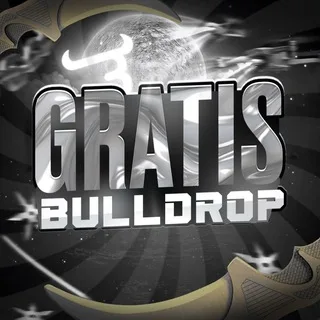 @gratislud