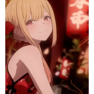 @kktokyo