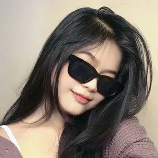 @indoskandalvirall