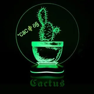 @cact0oc666