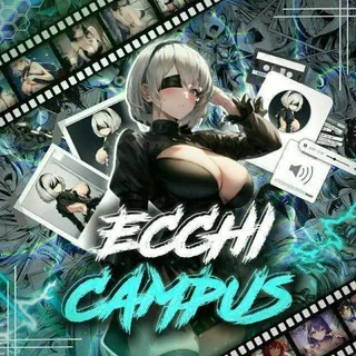 @ecchi_campus
