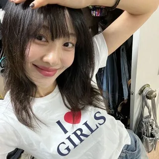 @womenthusiast