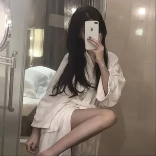 @whmmk111