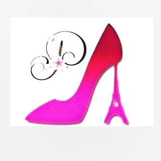 ู
ูุชุจ Paris ุฌู
ูู ๐