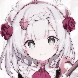 ( ・3・)