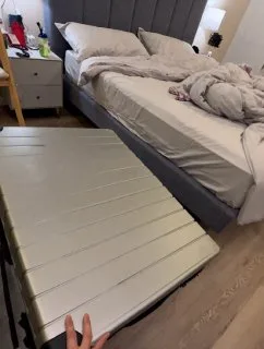 @mugouxiaoguo