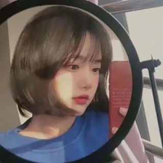 长沙外围