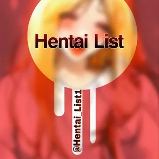 @hentai_list1