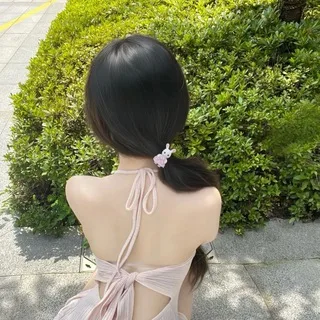 @wwpp9980